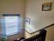 5534 W Barry, Chicago, IL 60641