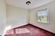 7339 S Park, Burr Ridge, IL 60527