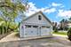 7339 S Park, Burr Ridge, IL 60527