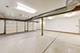 7339 S Park, Burr Ridge, IL 60527