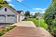 7339 S Park, Burr Ridge, IL 60527