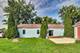 7339 S Park, Burr Ridge, IL 60527
