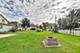 7339 S Park, Burr Ridge, IL 60527