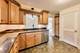 7339 S Park, Burr Ridge, IL 60527