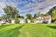 7339 S Park, Burr Ridge, IL 60527