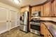 7339 S Park, Burr Ridge, IL 60527