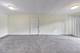 7339 S Park, Burr Ridge, IL 60527