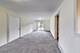 7339 S Park, Burr Ridge, IL 60527
