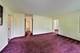 7339 S Park, Burr Ridge, IL 60527