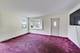 7339 S Park, Burr Ridge, IL 60527