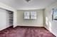 7339 S Park, Burr Ridge, IL 60527