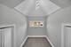10152 S Calumet, Chicago, IL 60628