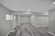 10152 S Calumet, Chicago, IL 60628