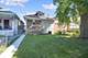 10152 S Calumet, Chicago, IL 60628