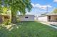 10152 S Calumet, Chicago, IL 60628