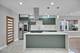 10152 S Calumet, Chicago, IL 60628