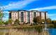1199 E Port Clinton Unit 304, Vernon Hills, IL 60061