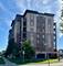 1199 E Port Clinton Unit 304, Vernon Hills, IL 60061