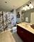 1199 E Port Clinton Unit 304, Vernon Hills, IL 60061