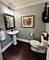 1199 E Port Clinton Unit 304, Vernon Hills, IL 60061