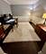 1199 E Port Clinton Unit 304, Vernon Hills, IL 60061