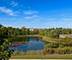 1199 E Port Clinton Unit 304, Vernon Hills, IL 60061
