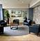 1199 E Port Clinton Unit 304, Vernon Hills, IL 60061