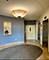 1199 E Port Clinton Unit 304, Vernon Hills, IL 60061