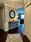 1199 E Port Clinton Unit 304, Vernon Hills, IL 60061