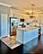 1199 E Port Clinton Unit 304, Vernon Hills, IL 60061
