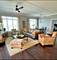 1199 E Port Clinton Unit 304, Vernon Hills, IL 60061