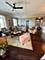 1199 E Port Clinton Unit 304, Vernon Hills, IL 60061