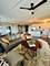1199 E Port Clinton Unit 304, Vernon Hills, IL 60061