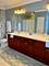 1199 E Port Clinton Unit 304, Vernon Hills, IL 60061