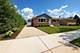 1847 Boeger, Westchester, IL 60154
