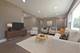 1847 Boeger, Westchester, IL 60154