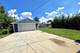 1847 Boeger, Westchester, IL 60154