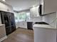 1847 Boeger, Westchester, IL 60154