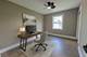 1847 Boeger, Westchester, IL 60154