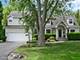 606 Greendale, Glenview, IL 60025