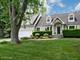606 Greendale, Glenview, IL 60025