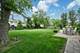 606 Greendale, Glenview, IL 60025