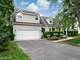 606 Greendale, Glenview, IL 60025