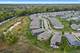 276 Durham, North Aurora, IL 60542