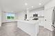 276 Durham, North Aurora, IL 60542