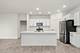 276 Durham, North Aurora, IL 60542