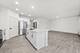276 Durham, North Aurora, IL 60542