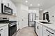 276 Durham, North Aurora, IL 60542