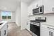 276 Durham, North Aurora, IL 60542