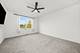 276 Durham, North Aurora, IL 60542